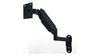 Heavy Duty Full Motion Wall Mount