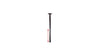 Telescopic Ceiling Mount For 50mm Poles