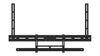 Universal Conferencing Mount for Video Bars and VD Cameras
