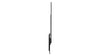 Universal Conferencing Mount for Video Bars and VD Cameras