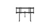 XL Twin Screen VC Stand