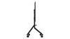 XL Interactive Touch Screen Trolley 65in and Above