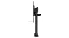 Momentum Elevate Duo Motorised Twin Screen VC Floor-to-Wall Stand