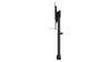 Momentum Elevate Duo XL Motorised Twin Screen Floor-To-Wall VC Stand