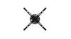Extra-Large Projector Ceiling Mount