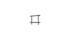 Bolt-Down Videowall Stand for Samsung All-in-One 146" IAB Display