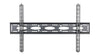 Heavy Duty Universal Flat Screen Wall Mount
