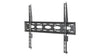 Heavy Duty Universal Flat Screen Wall Mount