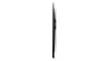 Heavy Duty Universal Flat Screen Wall Mount