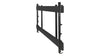 XXL Display Wall Mount