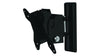 Flat Screen Wall Mount with Tilt and Swivel