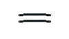 VESA Adapter Arms