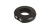 50mm 2-Piece Accessory Collar