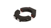 50mm 2-Piece Accessory Collar