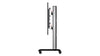 Touchscreen Trolley for Microsoft&reg; SurfaceHub&trade;