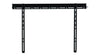 Flat Screen Wall Mount
