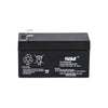 Casil CA1212-V0 12v 1.2Ah FR