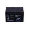 Casil CA12120-V0 12v 12Ah FR