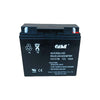 Casil CA12180-V0 12v 18Ah FR BOLTED TERMINALS
