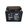 Casil CA12380-V0 12v 38Ah FR
