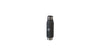 6" - 9" Speed-Connect Adjustable Extension Column Max Weight 226 Kg - Black