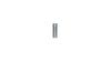 Fully Threaded Column 0-6 Inch (0-152 mm) - CMSZ006S