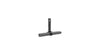 Fusion&reg; Display Mount Accessory for Logitech&reg; Rally Bar Rally Bar Mini and Rally Bar Huddle