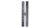 Fusion&reg; Wall Large Mount 500 mm Vesa adaptor