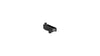 Fusion&reg; Ceiling Array Offset