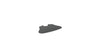 Height-Adjustable Accessory Shelf &ndash; for LPE/LFE Series