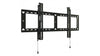 Large Universal Fixed Mount