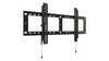 Large Universal Tilt&nbsp;Mount