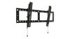 Large Universal Tilt&nbsp;Mount