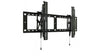 Large Fit Extended Tilt Display Wall Mount