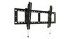 Large Fit Extended Tilt Display Wall Mount