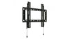 Medium Universal Fixed Mount