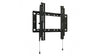 Medium Universal Tilt Mount