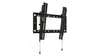 Medium Universal Tilt Mount