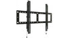 Extra Large Universal Tilt&nbsp;Mount
