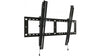 Extra Large Universal Tilt&nbsp;Mount
