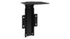 Voyager Component/Video Conference Camera Shelf