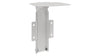 Voyager Component/Video Conference Camera Shelf