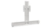 Voyager Speaker/Conferencing Bar Accessory