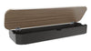 Voygager Storage Shelf Accessory