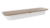Voyager Storage Shelf Accessory