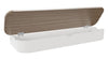 Voyager Storage Shelf Accessory