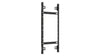 1x5 LED Mount for Unilumin&reg; UpanelS&trade; and Barco XT Series