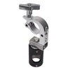 Truss Clamp