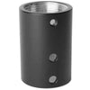 CPA Columns to 1.5" Threaded Columns
