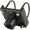 Truss Ceiling Adapter